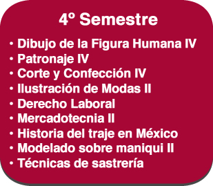 4sem