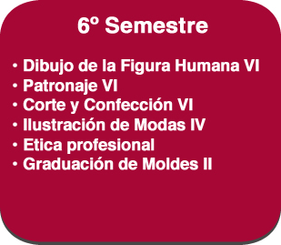 6sem
